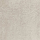 SWHT82610108 Sweet So White 4 Wallpaper by Casadeco