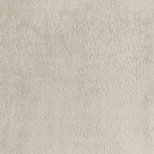 SWHT82610108 Sweet So White 4 Wallpaper by Casadeco