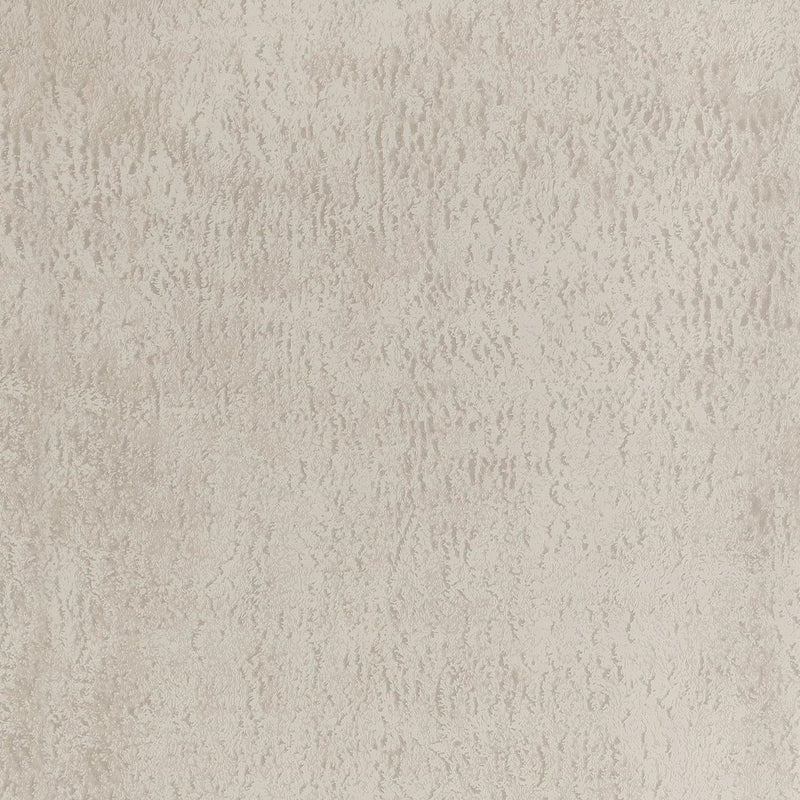 SWHT82610108 Sweet So White 4 Wallpaper by Casadeco