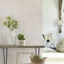 SWHT82610108 Sweet So White 4 Wallpaper by Casadeco