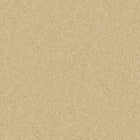 827-32 Eden Oat Familj II Wallpaper by Sandberg