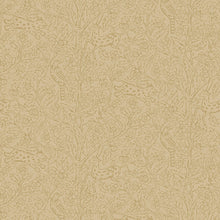 827-32 Eden Oat Familj II Wallpaper by Sandberg