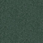 827-88 Eden Juniper Familj II Wallpaper by Sandberg