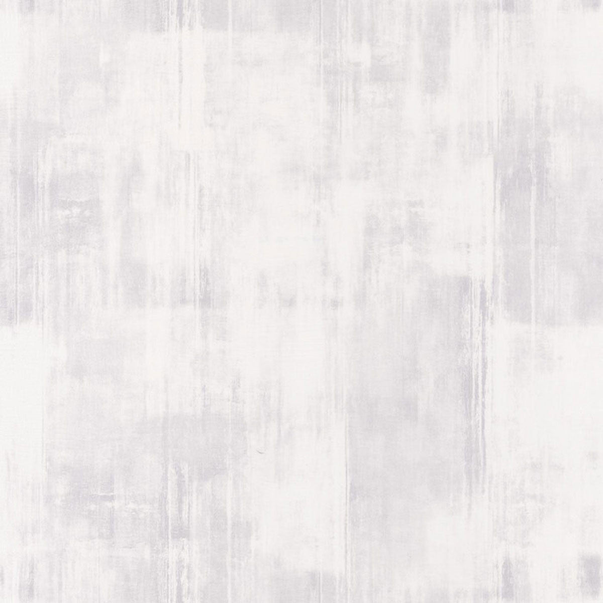 SWHT82710185 Workshop So White 4 Wallpaper by Casadeco