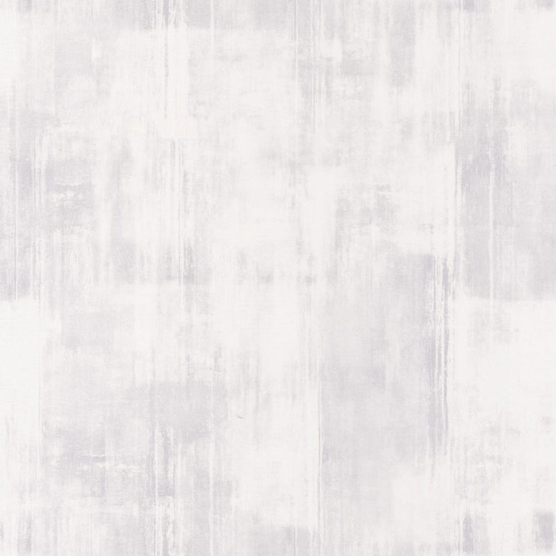 SWHT82710185 Workshop So White 4 Wallpaper by Casadeco