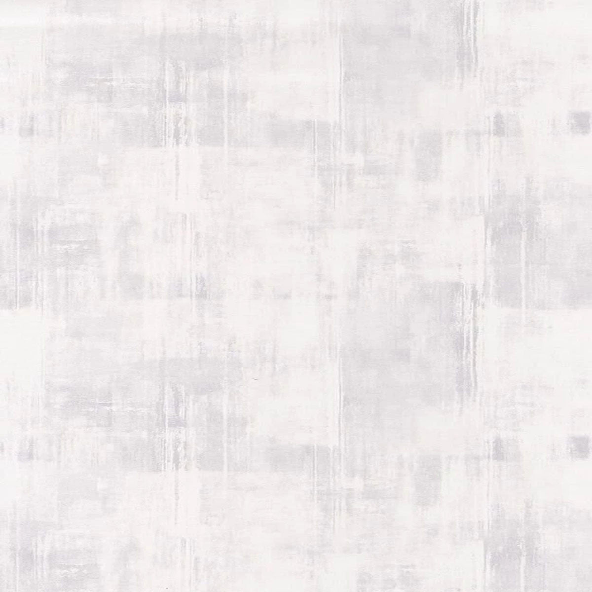 NUAN82710185 Workshop Nuances Wallpaper by Casadeco