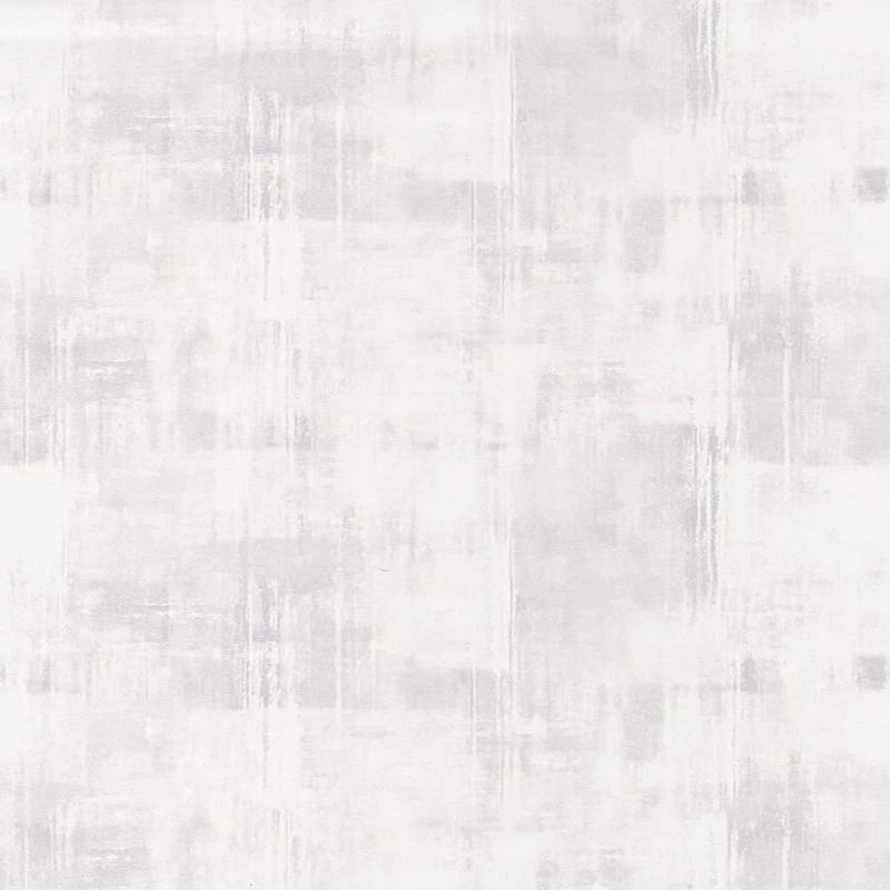 NUAN82710185 Workshop Nuances Wallpaper by Casadeco