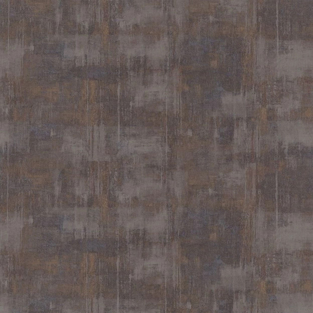 NUAN82712574 Workshop Nuances Wallpaper by Casadeco