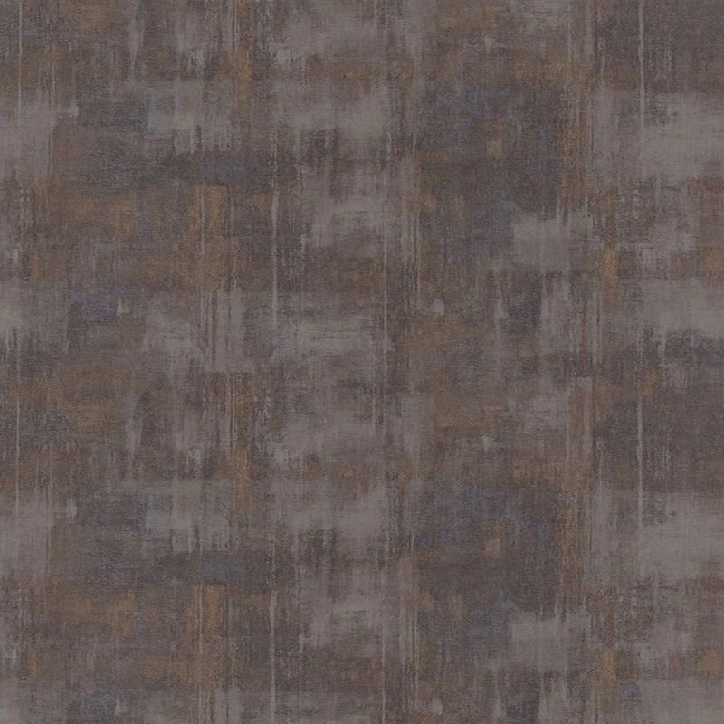 NUAN82712574 Workshop Nuances Wallpaper by Casadeco