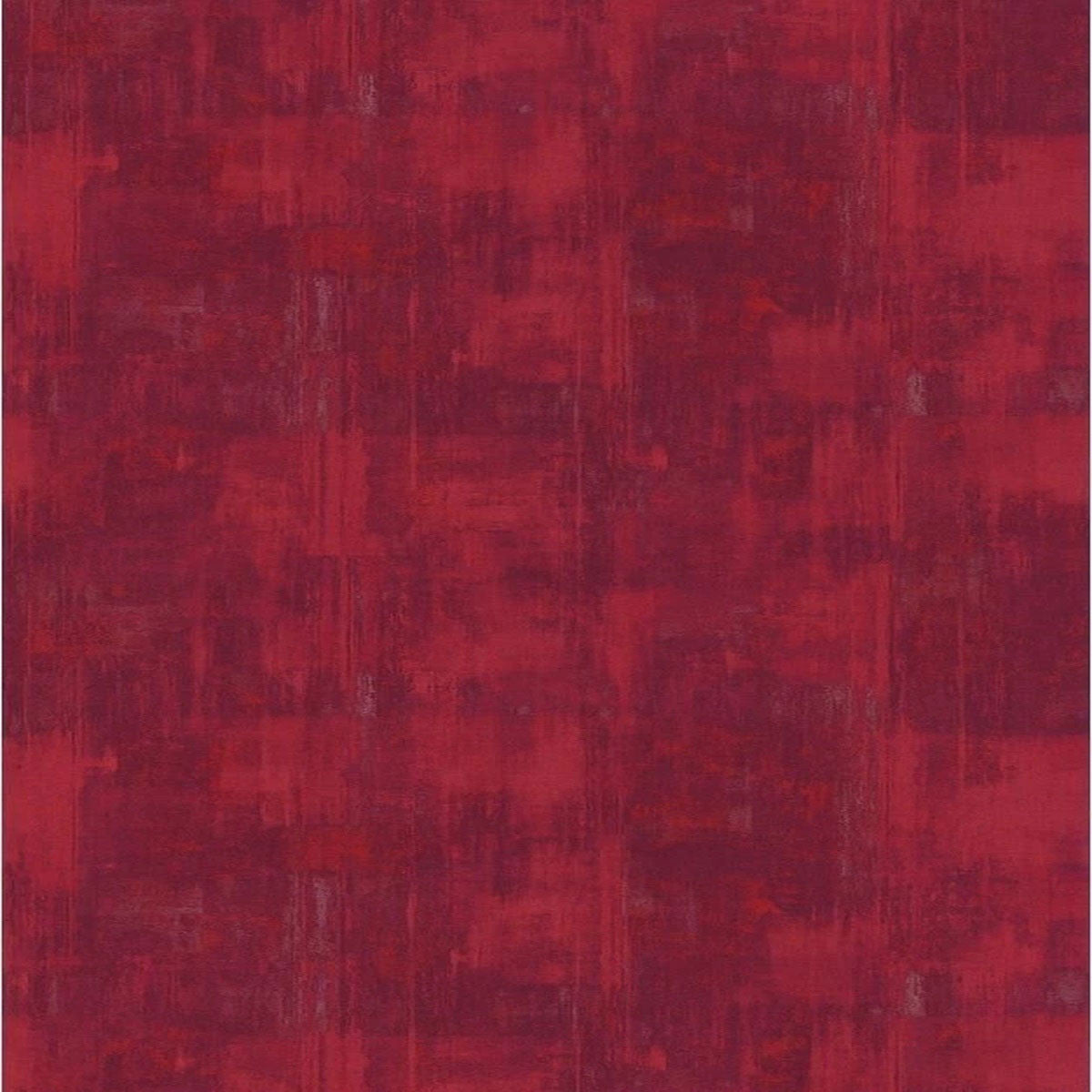 NUAN82713582 Workshop Nuances Wallpaper by Casadeco