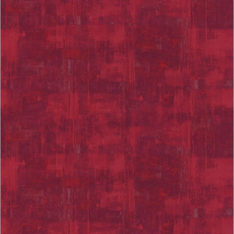 NUAN82713582 Workshop Nuances Wallpaper by Casadeco