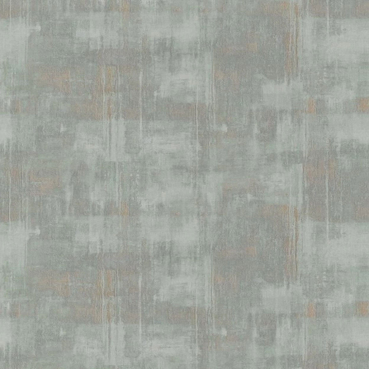 NUAN82717186 Workshop Nuances Wallpaper by Casadeco