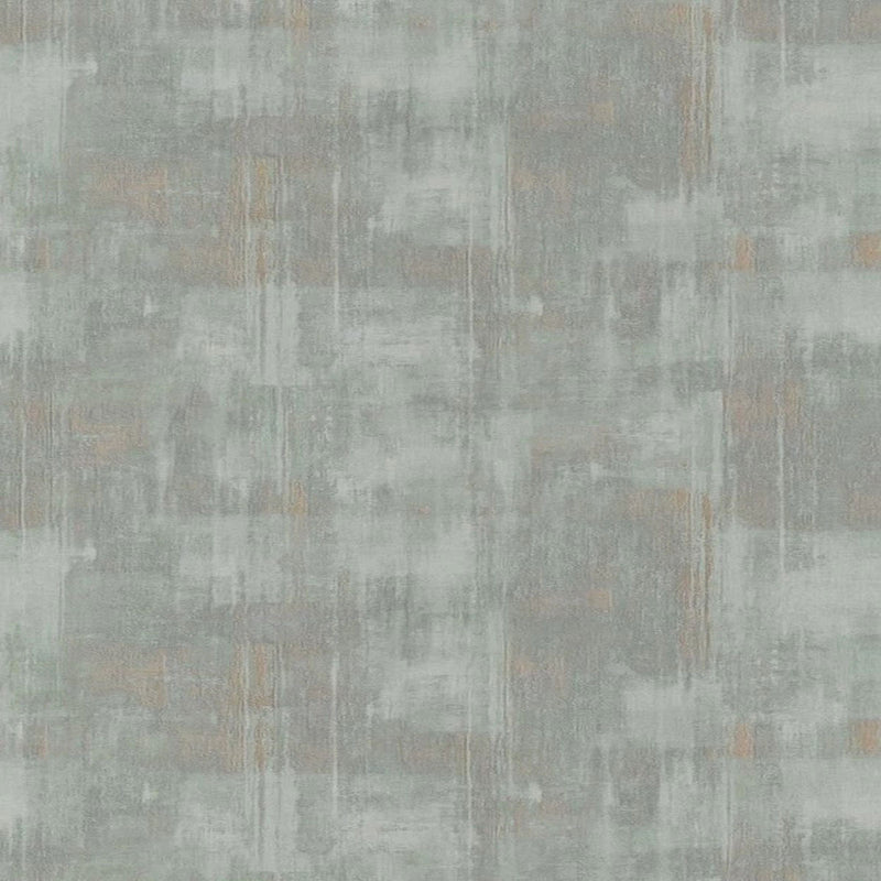 NUAN82717186 Workshop Nuances Wallpaper by Casadeco