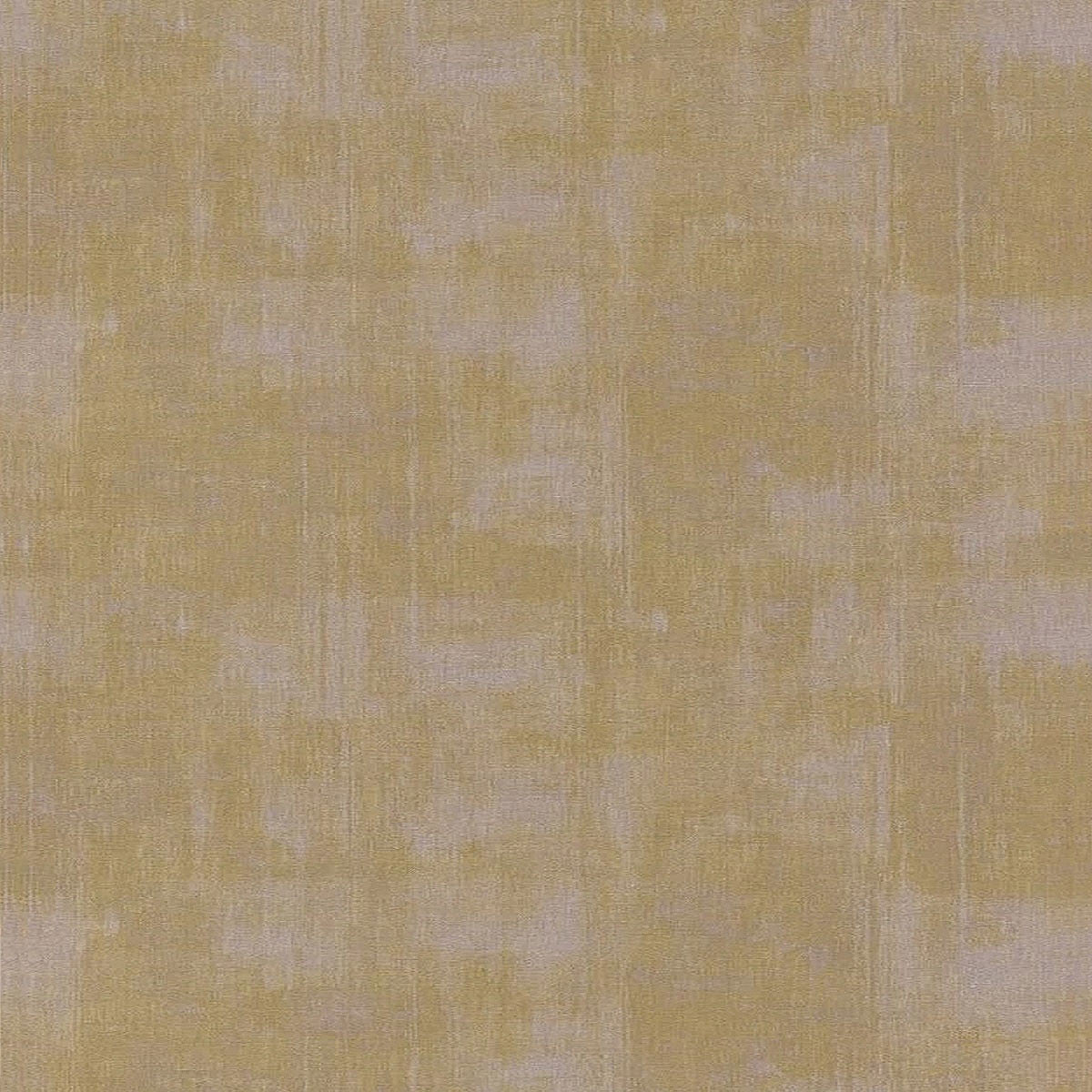 NUAN82717476 Workshop Nuances Wallpaper by Casadeco