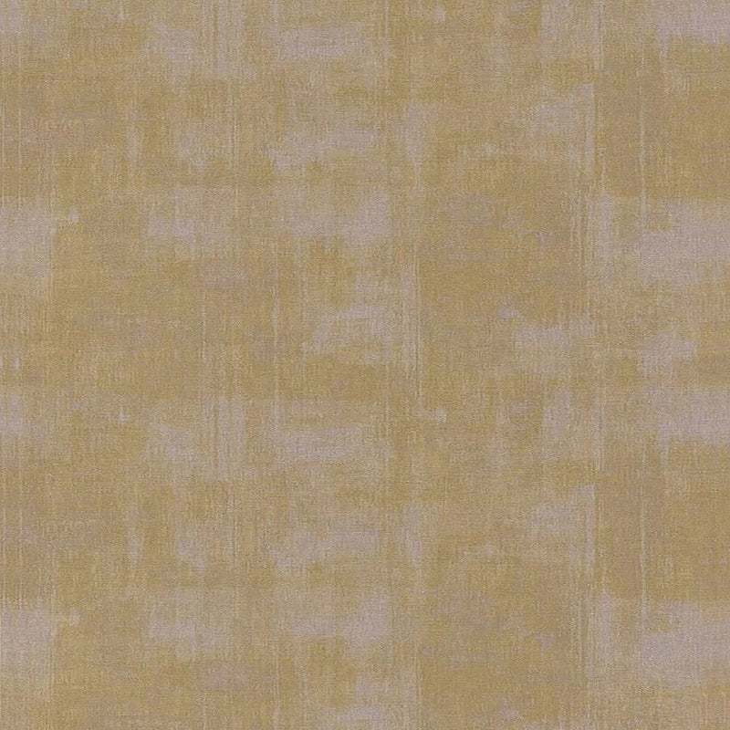 NUAN82717476 Workshop Nuances Wallpaper by Casadeco