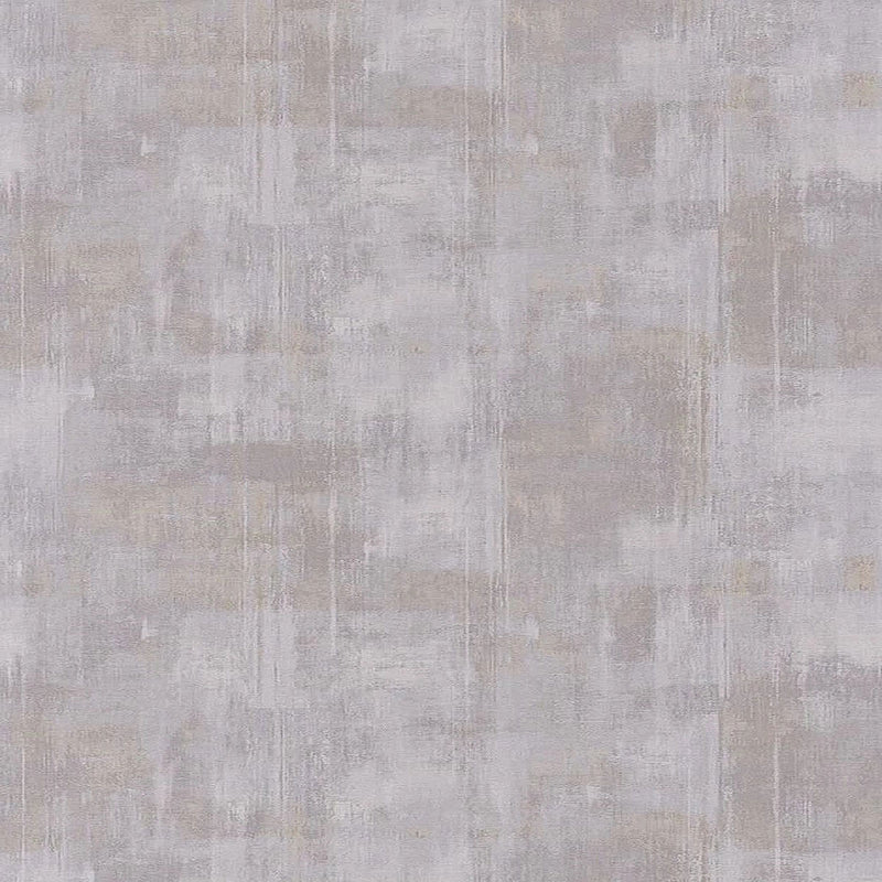 NUAN82719172 Workshop Nuances Wallpaper by Casadeco