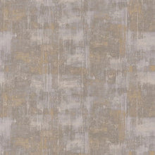 NUAN82719375 Workshop Nuances Wallpaper by Casadeco