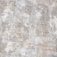 Panoramique Brixton 260 Nuances Beige Wallpaper by Casadeco