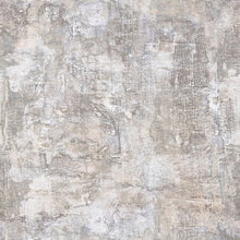 Panoramique Brixton 260 Nuances Beige Wallpaper by Casadeco