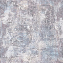 83089288 Panoramique Brixton 260 Nuances Gris Wallpaper by Casadeco