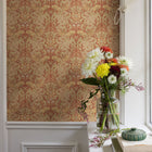 83114 Ojvind Hjarterum Wallpaper By Galerie