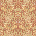 83114 Ojvind Hjarterum Wallpaper By Galerie