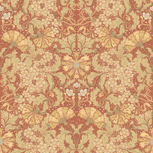 83114 Ojvind Hjarterum Wallpaper By Galerie