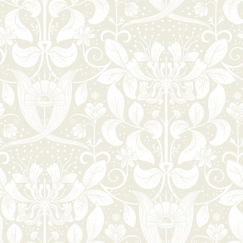 83130 Berit Hjarterum Wallpaper By Galerie