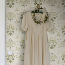 83133 Edla Hjarterum Wallpaper By Galerie