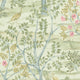 Albero Garden Light Green Blooming Garden Wallpaper by Galerie