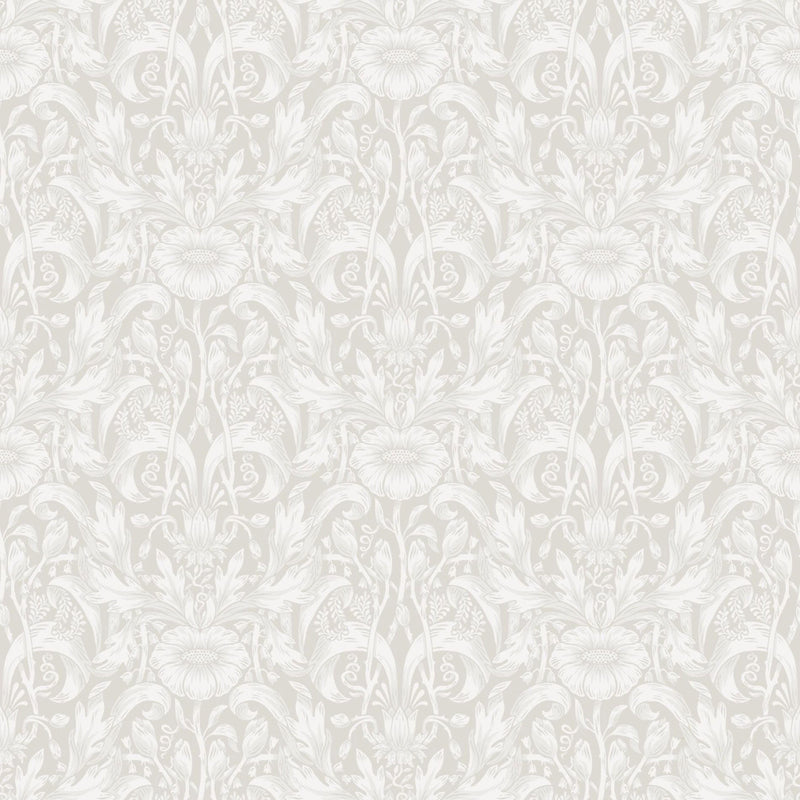 835-21 Emil Lofstad Sandstone Wallpaper By Sandberg
