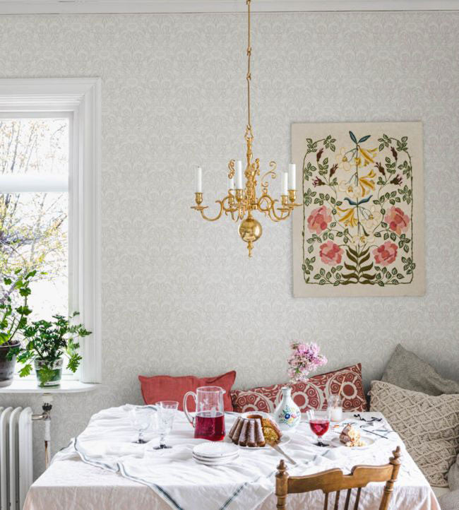 835-21 Emil Lofstad Sandstone Wallpaper By Sandberg