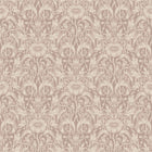 835-24 Emil Lofstad Blush Wallpaper By Sandberg