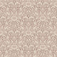 Emil Lofstad Blush Wallpaper By Sandberg
