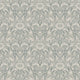 Garden Green Emil Trädgården Wallpaper by Sandberg