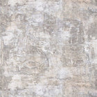 83501287 Panoramique Brixton 300 Nuances Beige Wallpaper by Casadeco