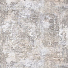 83501287 Panoramique Brixton 300 Nuances Beige Wallpaper by Casadeco