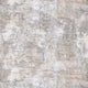 Panoramique Brixton 300 Nuances Beige Wallpaper by Casadeco