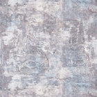 83509288 Panoramique Brixton 300 Nuances Gris Wallpaper by Casadeco