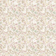 Tino Garden Pink Blooming Garden Wallpaper by Galerie
