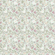 Tino Garden Green Blooming Garden Wallpaper by Galerie
