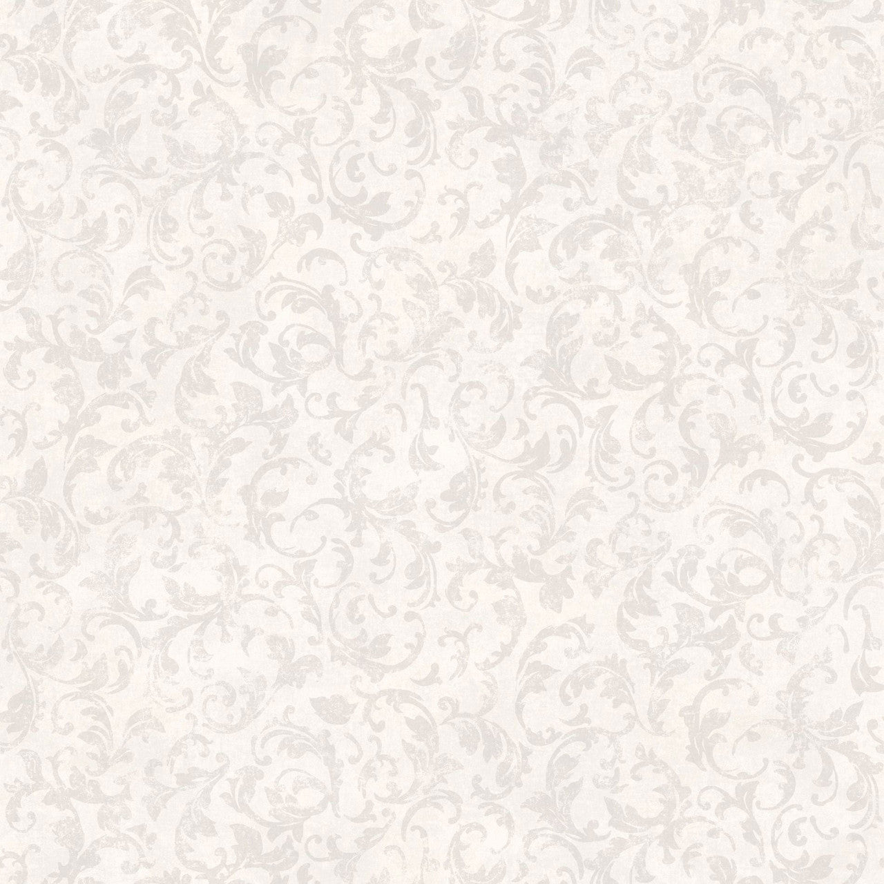 SWHT83570115 Dorsoduro So White 4 Wallpaper by Casadeco