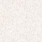 SWHT83570115 Dorsoduro So White 4 Wallpaper by Casadeco