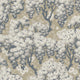 Clay Ragnvi Trädgården Wallpaper by Sandberg