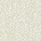 Flow Garden Green Blooming Garden Wallpaper by Galerie