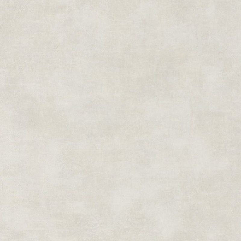 83651133 Giudecca Palazzo Wallpaper by Casadeco