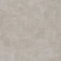 Giudecca Palazzo Wallpaper by Casadeco