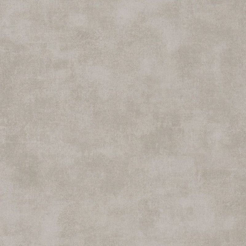 83651435 Giudecca Palazzo Wallpaper by Casadeco