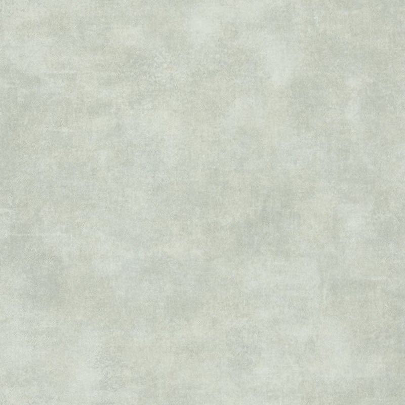 83657229 Giudecca Palazzo Wallpaper by Casadeco