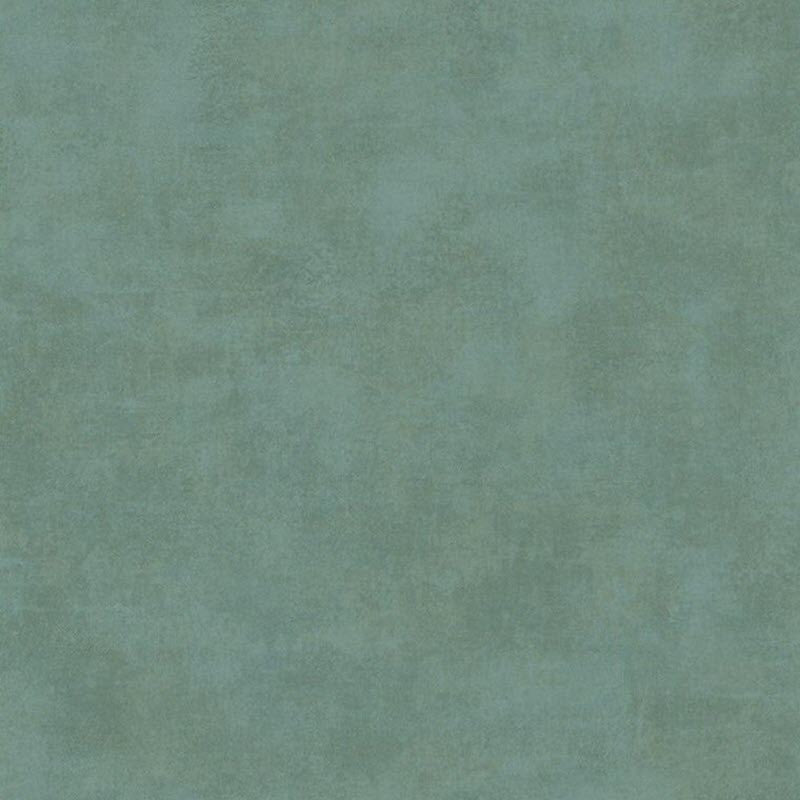 83657430 Giudecca Palazzo Wallpaper by Casadeco